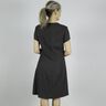 Madame AMELAND - Robe S-XL thumbnail number 4