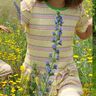 Licata: La robe pour les filles (patron et tutoriel PDF) thumbnail number 9