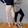 Madame RIEKE - leggings XS-XXL thumbnail number 1