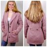 Manteau MEGAN 34-52 PDF A4, A0 tutoriel imagé thumbnail number 1