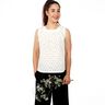 Madame ENYA - haut sans manche XS-XXL  thumbnail number 6