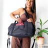 Bagage Sac Patlani de Telabeja  thumbnail number 4