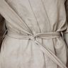 Robe de chambre / Cardigan / Veste T34-56 thumbnail number 3