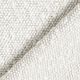 Tissu d’ameublement peluche – écru,  thumbnail number 7