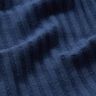 bleu nuit