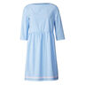 Robe | Burda 5804 | 34-48,  thumbnail number 9