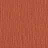 Tissu double gaze de coton dobby – terre cuite,  thumbnail number 1