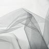 Tulle – gris,  thumbnail number 4