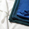 Jersey romanite Classique – écru,  thumbnail number 6