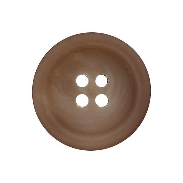 Bouton en plastique, Herford 18, image number 1
