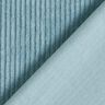 Large cordon stretch – bleu pigeon,  thumbnail number 3