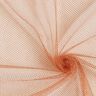 Tulle Métallique – cuivre,  thumbnail number 4