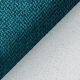 Tissu de revêtement Como – turquoise,  thumbnail number 3