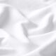 GOTS Jersey coton | Tula – blanc,  thumbnail number 2