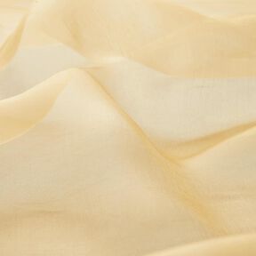 Organza – or, 