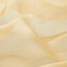 Organza – or,  thumbnail number 3
