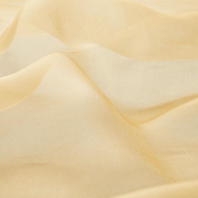 Organza – or, image number 3