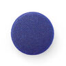 bleu roi