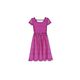 Robes fille, McCalls 7079 | 128 - 152 | 140 - 158,  thumbnail number 8