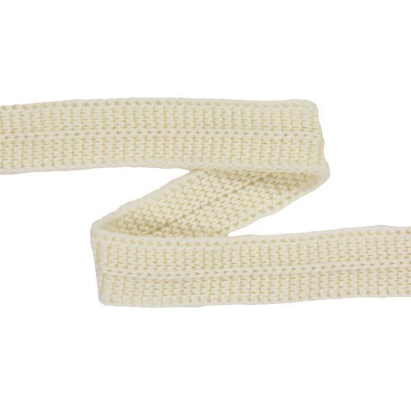 Ruban de bordage, Tricot 1, image number 1