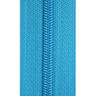 turquoise clair