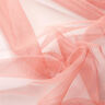 Soft Mesh – saumon,  thumbnail number 2