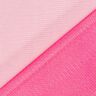 Tulle scintillant – rose vif,  thumbnail number 3