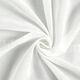 Tissu pour voilages Voile Rayures délicates 295 cm – blanc/ivoire,  thumbnail number 4