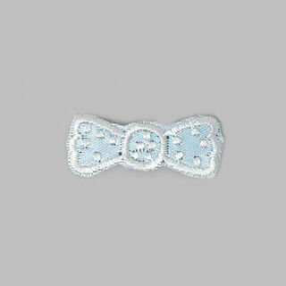 Application - Petites boucles 3, 