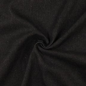 Pure Denim – noir, 