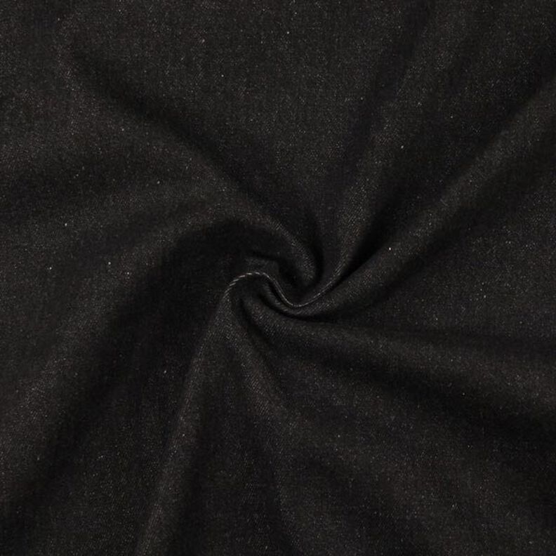 Pure Denim – noir,  image number 1