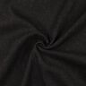 Pure Denim – noir,  thumbnail number 1