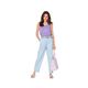 Pantalon,Burda 6015 | 34 - 44,  thumbnail number 2