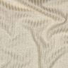 Maille côtelée Lurex – écru/or métallisé,  thumbnail number 2