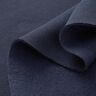Sweatshirt gratté – navy,  thumbnail number 4