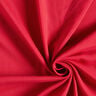 Tissu en viscose tissé Fabulous – rouge,  thumbnail number 1