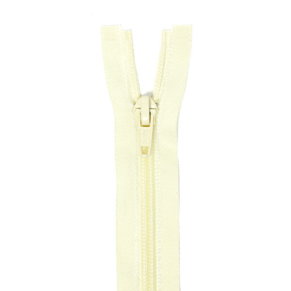 Fermeture éclair pour tricot [30 cm] | Prym (089),  image number 1