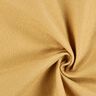 Feutrine 90 cm / épaisseur de 1 mm – beige foncé,  thumbnail number 1