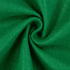 Feutrine 90 cm / épaisseur de 1 mm – vert sapin, 