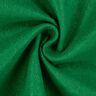 vert sapin