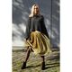 Jupe, Vogue 9090 | 34 - 50,  thumbnail number 8