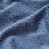 gris bleu