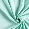 Tissu en viscose tissé Fabulous – menthe clair,  thumbnail number 1
