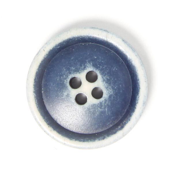 Bouton en corne 6, image number 1