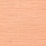 Jersey de coton fines rayures – saumon,  thumbnail number 1