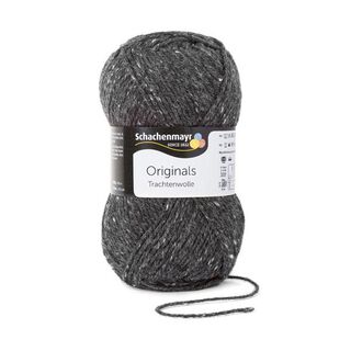 Laine style folklorique – Schachenmayr 100g (0095), 