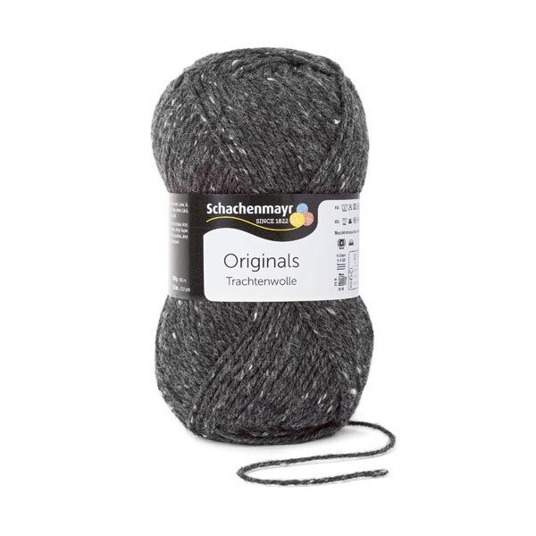 Laine style folklorique – Schachenmayr 100g (0095), image number 1