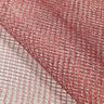 Tulle Métallique – carmin,  thumbnail number 6