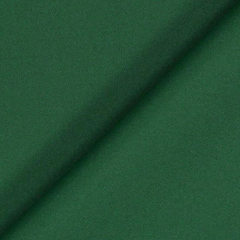 Tissu opaque – vert foncé,  image number 3