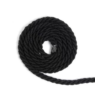 Cordelette en coton 4, 